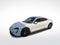 2023 Porsche Taycan Base