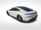 2023 Porsche Taycan Base