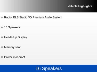 2023 Acura Integra A-Spec Tech Package
