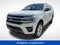 2022 Ford Expedition Max King Ranch