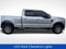 2021 Ford F-250SD XLT