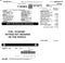 2010 Ford F-350SD Lariat