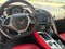 2016 Chevrolet Corvette Stingray 2LT