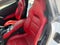 2016 Chevrolet Corvette Stingray 2LT