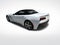 2016 Chevrolet Corvette Stingray 2LT