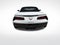 2016 Chevrolet Corvette Stingray 2LT