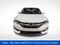 2016 Honda Accord EX-L w/Navigation and Honda Sensing