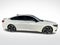 2021 Honda Accord Sport Special Edition