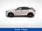 2024 Lexus RX 350 Luxury