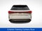 2024 Lexus RX 350 Luxury