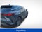 2026 Lexus RX 350 Luxury