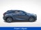 2026 Lexus RX 350 Luxury