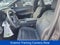 2026 Lexus RX 350 Luxury