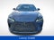 2026 Lexus RX 350 Luxury