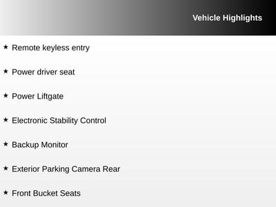 2017 Lexus RX RX 350