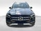 2025 Mercedes-Benz GLE GLE 350 4MATIC®