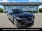 2022 Acura MDX Technology SH-AWD
