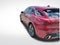 2024 Genesis GV70 2.5T
