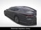 2018 Lexus LS 500 Base