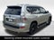 2023 Lexus GX 460 Luxury