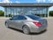 2012 Hyundai Equus Ultimate
