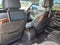 2019 Genesis G90 5.0 Ultimate