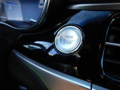 2025 Genesis G70 3.3T Sport Advanced