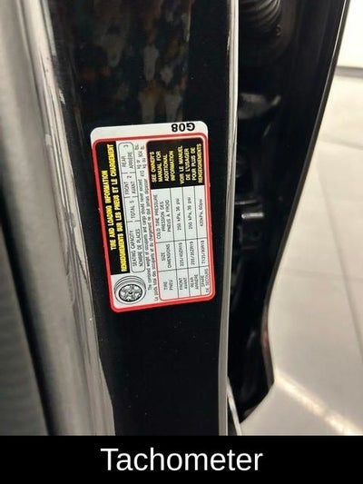 2025 Genesis G70 3.3T Sport Advanced