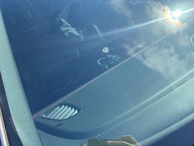 2022 Genesis G70 3.3T