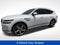 2022 Genesis GV80 2.5T