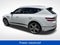 2022 Genesis GV80 2.5T