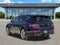 2024 Genesis GV80 3.5T Advanced