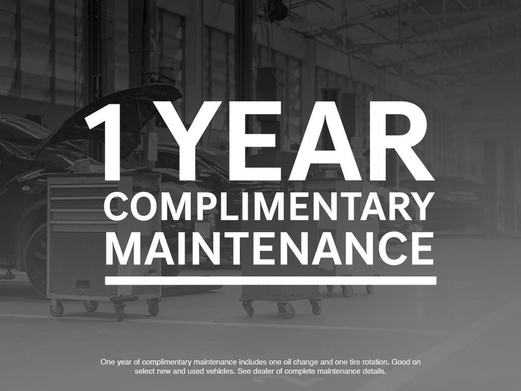 2023 Genesis GV70 3.5T Sport