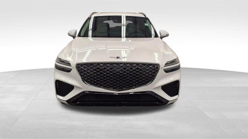 2023 Genesis GV70 3.5T Sport