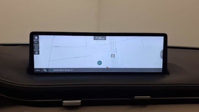 2023 Genesis GV70 3.5T Sport