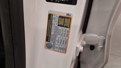 2023 Genesis GV70 3.5T Sport