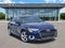 2023 Audi A3 40 Premium FrontTrak