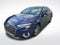2023 Audi A3 40 Premium FrontTrak
