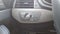 2024 Audi A5 Sportback 45 S line Premium Plus quattro