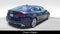 2024 Audi A5 Sportback 45 S line Premium Plus quattro