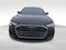 2019 Audi A6 3.0T Premium Plus quattro