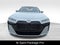 2025 BMW 7 Series 760i xDrive