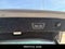 2023 BMW 5 Series 530i