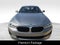 2023 BMW 5 Series 530i
