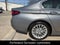 2023 BMW 5 Series 530i