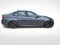2018 BMW M3 Base