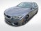 2018 BMW M3 Base