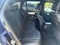 2019 Mercedes-Benz GLC GLC 300 4MATIC®