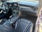 2019 Mercedes-Benz GLC GLC 300 4MATIC®