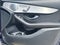 2019 Mercedes-Benz GLC GLC 300 4MATIC®